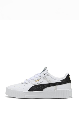 Resim Puma Carina 3.0 Luxe Female Spor Ayakkabı 400724-03
