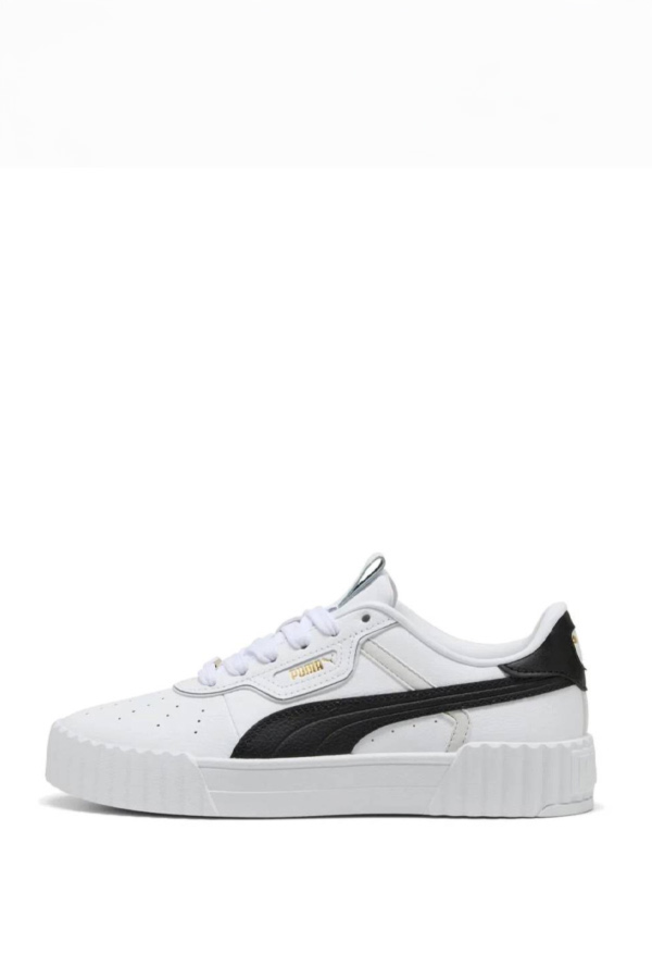 Resim Puma Carina 3.0 Luxe Female Spor Ayakkabı 400724-03