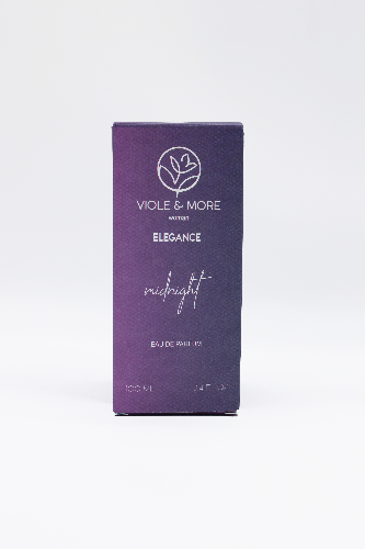 Resim Viole&More Kadın Parfüm