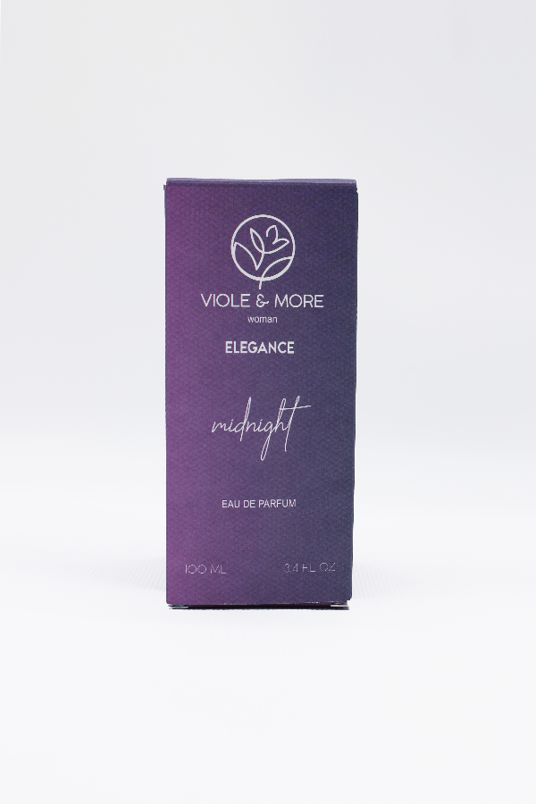 Resim Viole&More Kadın Parfüm