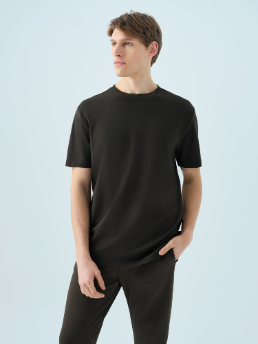 Resim Loft Erkek T-shirt