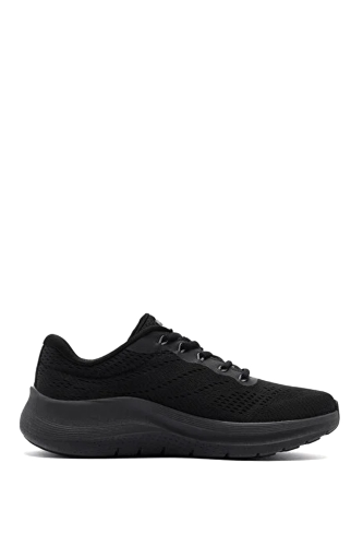 Resim Skechers Arch Fit 2.0 Erkek Spor Ayakkabı 232700Tk Bbk
