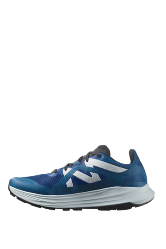Resim SALOMON Erkek Sneaker
