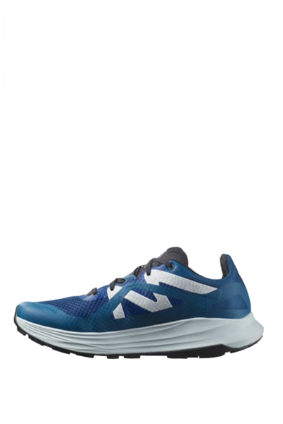 Resim SALOMON Erkek Sneaker