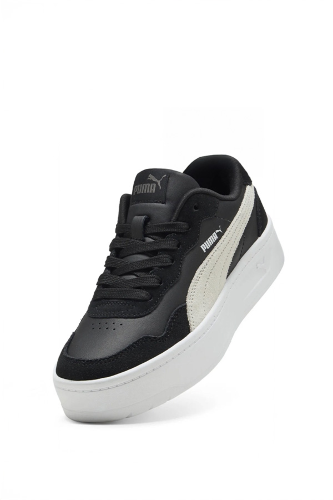 Resim Puma Kadın Sneaker