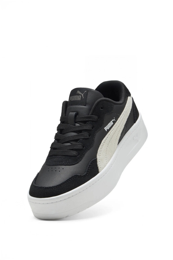 Resim Puma Kadın Sneaker