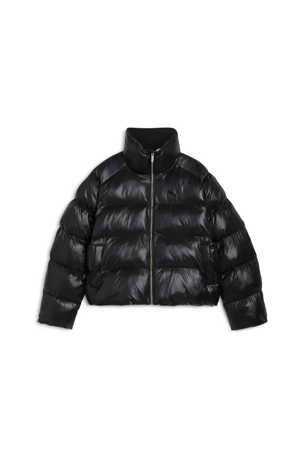 Resim Puma Kadın Mont