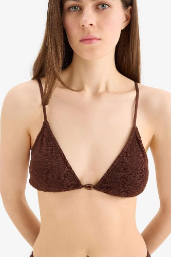 Resim Defacto Kadın Bikini Üst E0205AX/BN341
