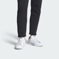 Resim Adidas Erkek Sneaker