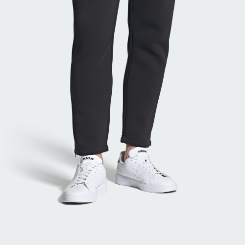 Resim Adidas Erkek Sneaker