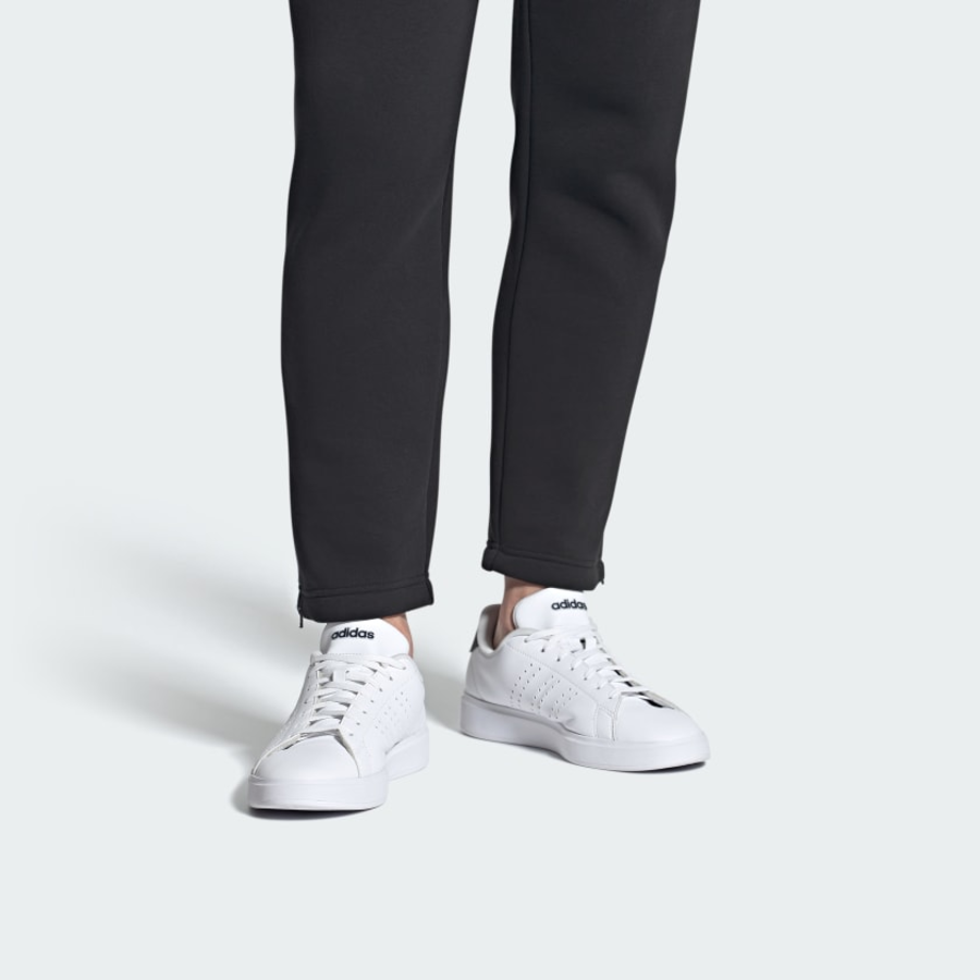 Resim Adidas Erkek Sneaker