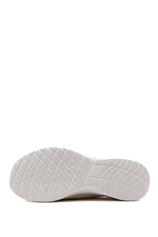 Resim Skechers Kadın Sneaker