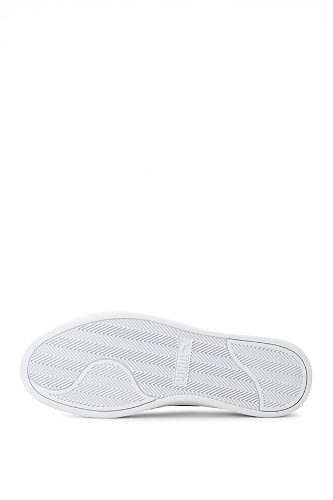 Resim Puma Shuffle Erkek Spor Ayakkabı 309668-03