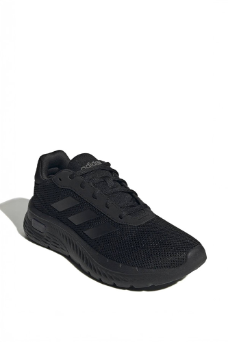 Resim Adidas Cloudfoam Comfy Erkek Spor Ayakkabı IH6129