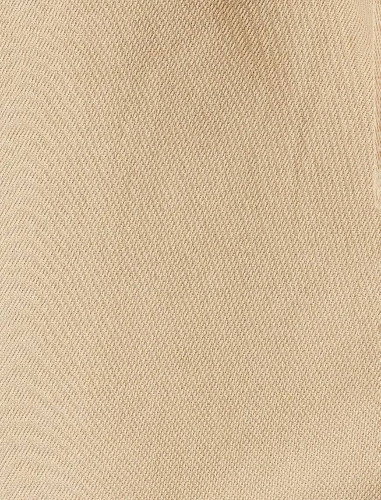 Resim Koton Erkek Kanvas Pantolon 5SAM40004HW