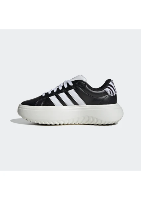 Resim Adidas Grand Court Platform Kadın Spor Ayakkabı IH7754