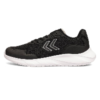 Resim Hummel Hml Proctıon Unisex Spor Ayakkabı 900721-2001