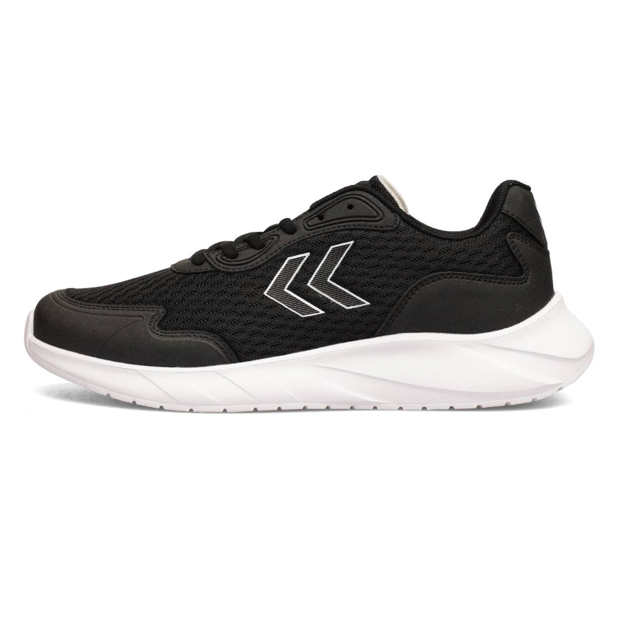 Resim Hummel Hml Proctıon Unisex Spor Ayakkabı 900721-2001