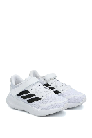 Resim Adidas Runfalcon 5 El C Çocuk Spor Ayakkabı Ie8579