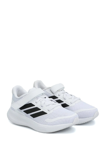 Resim Adidas Runfalcon 5 El C Çocuk Spor Ayakkabı Ie8579