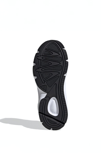 Resim Adidas Crazychaos 2000 Kadın Spor Ayakkabı Ih0308