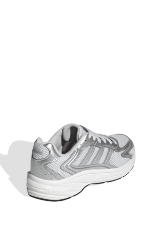Resim Adidas Eclyptıx 2000 G Kadın Spor Ayakkabı JH6911