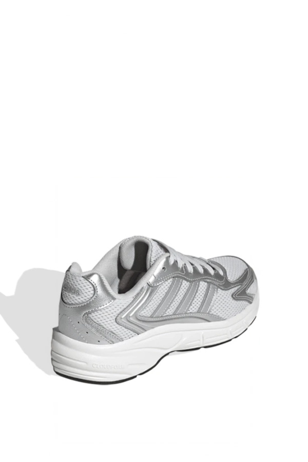 Resim Adidas Eclyptıx 2000 G Kadın Spor Ayakkabı JH6911