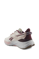 Resim REEBOK-FLO Kadın Sneaker