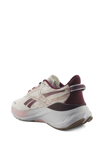 Resim REEBOK-FLO Kadın Sneaker