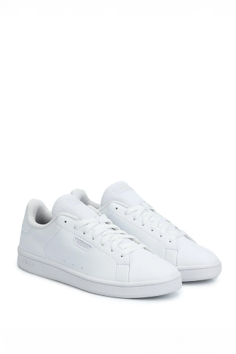 Resim Adidas Urban Court Ftw Erkek Spor Ayakkabı JI1849