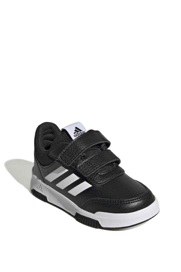 Resim Adidas Tensaur Sport 2.0 C Çocuk Spor Ayakkabı GW6456