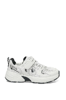 Resim Lumberjack Erkek Çocuk Spor Ayakkabı A101941745 Pol Jr 5Fx