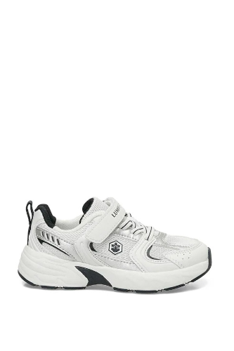 Resim Lumberjack Erkek Çocuk Spor Ayakkabı A101941745 Pol Jr 5Fx