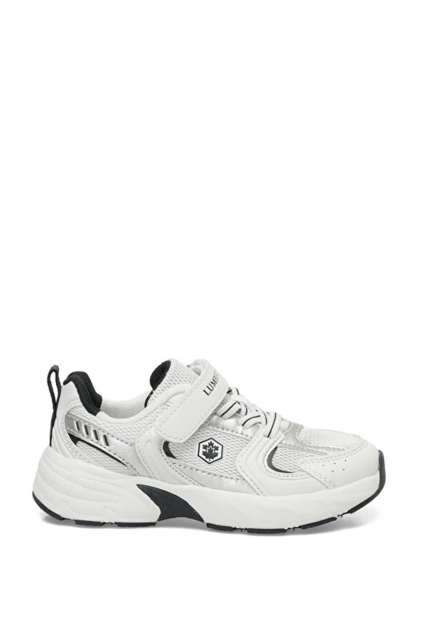 Resim Lumberjack Erkek Çocuk Spor Ayakkabı A101941745 Pol Jr 5Fx