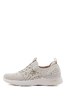 Resim Skechers Kadın Sneaker