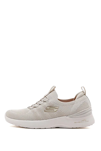 Resim Skechers Kadın Sneaker