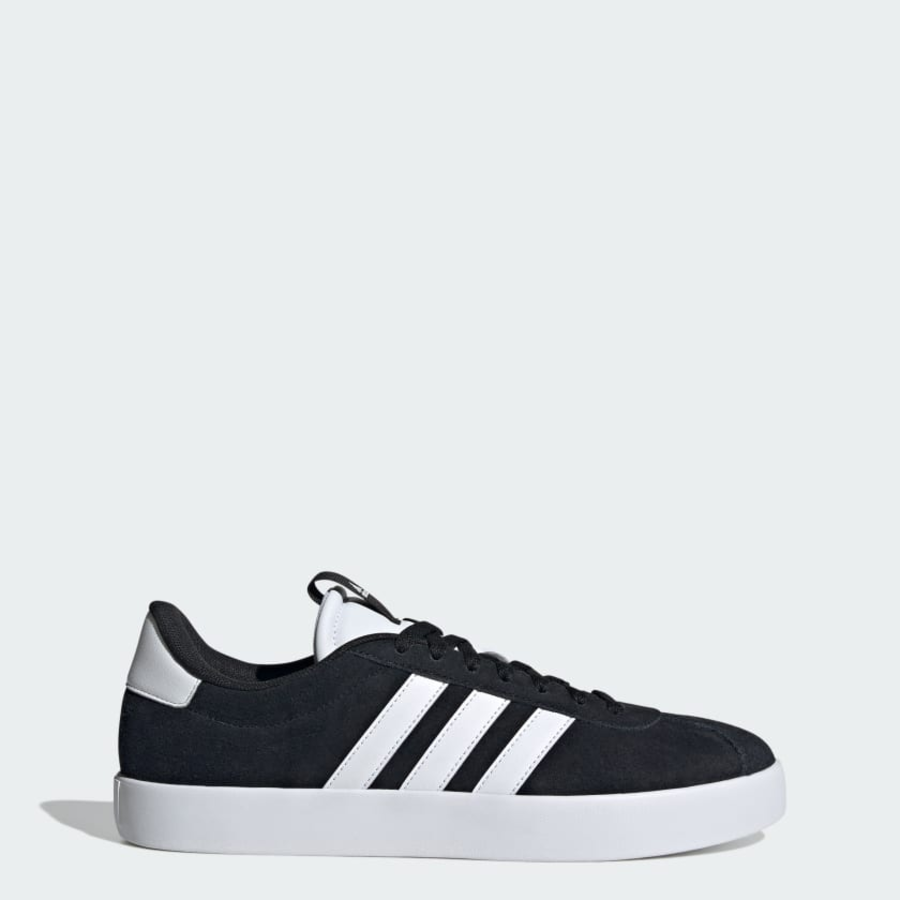 Resim Adidas Erkek Sneaker