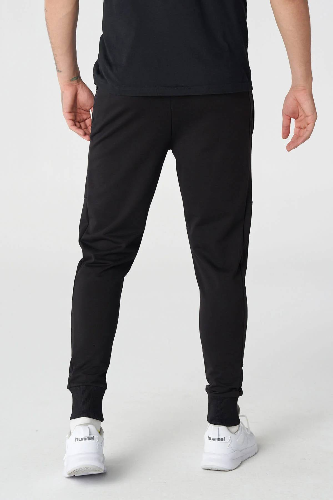 Resim Hummel Hml Yissa Pants Erkek Eşofman Alt 931902-2001