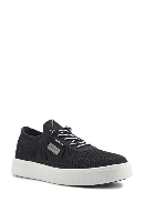 Resim Lumberjack Erkek Spor Ayakkabı A101952173 Passano 5Fx