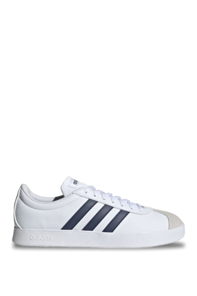 Resim Adidas Vl Court Base Erkek Spor Ayakkabı ID3709
