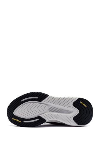 Resim Skechers Go Walk Max Walker - Augustus Erkek Spor Ayakkabı 216579 Bkrd