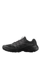 Resim SALOMON Kadın Sneaker