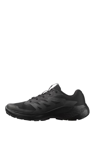 Resim SALOMON Kadın Sneaker