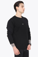 Resim Trender Erkek Sweat