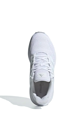 Resim Adidas Ultimashow 2.0 Kadın Spor Ayakkabı Ie8903