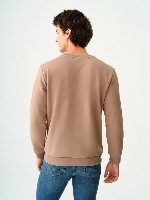 Resim Loft Erkek Sweat Lf2037100