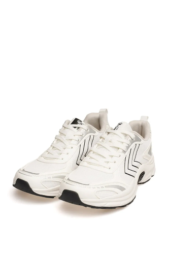 Resim Hummel Hml Performance 300 Unisex Spor Ayakkabı 900694-9124