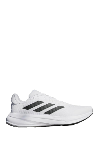 Resim Adidas Response S Erkek Spor Ayakkabı Jı4625