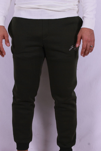 Resim Jack & Jones Erkek Eşofman