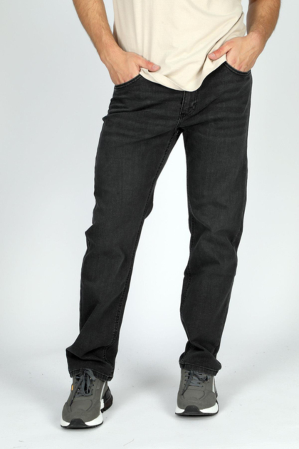 Resim Lee Cooper Rıco Erkek Jean Pantolon 199 LCM 121994